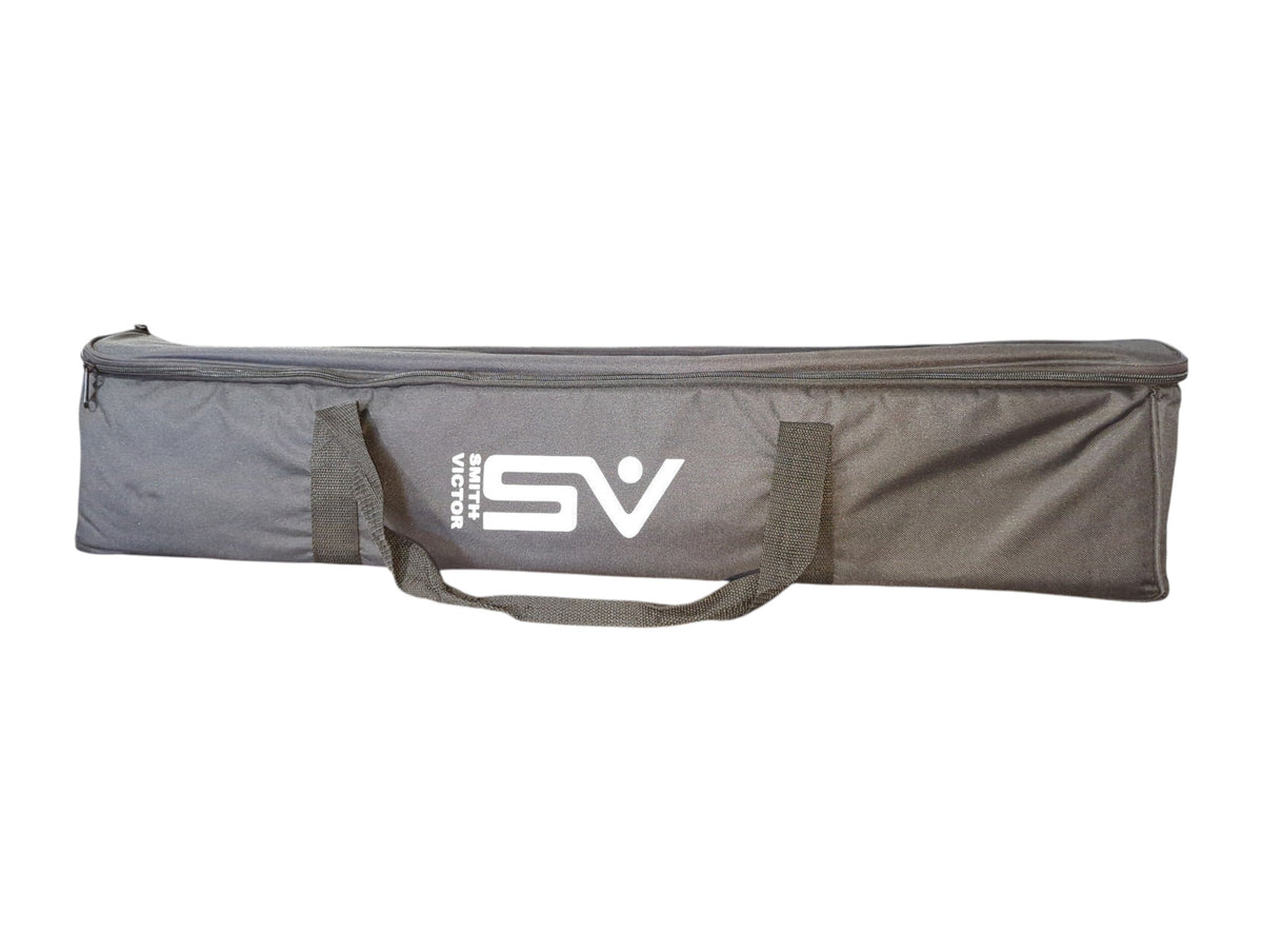 Smith Victor 30x5x5 Soft Carry Case