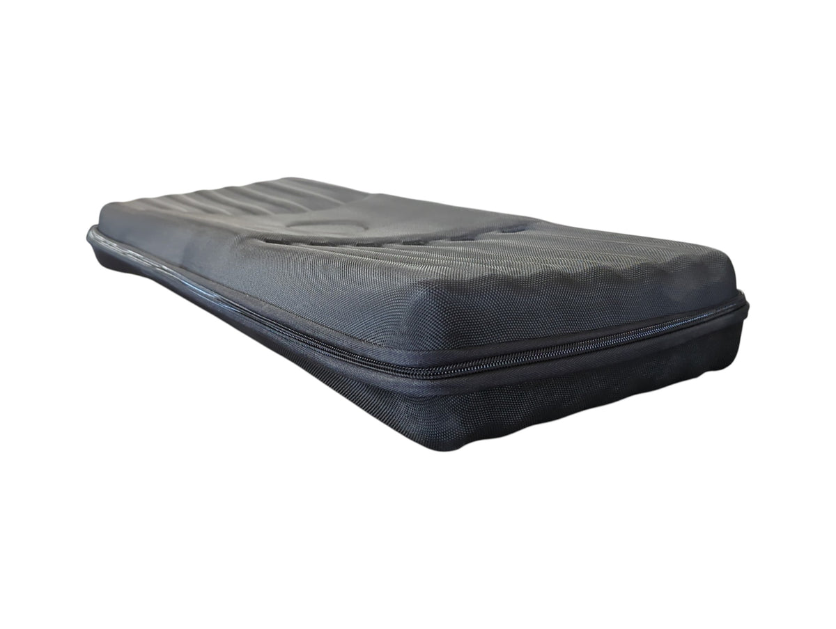 26x9x2 Soft Carry Case