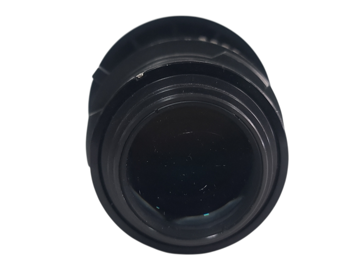 Panasonic ET-DLE150 1-Chip DL Projector Zoom Lens, 1.3-1.9:1