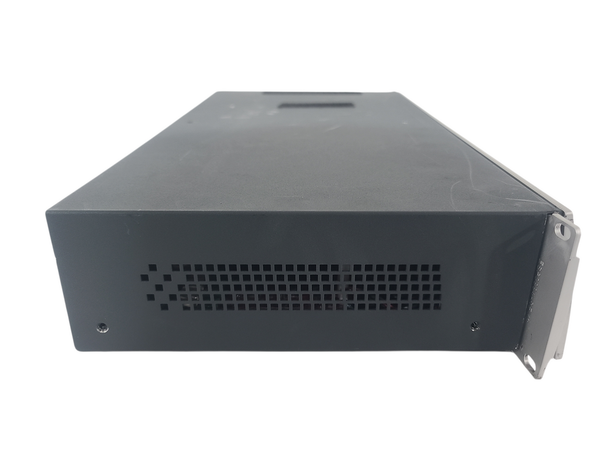 Epiphan Pearl Rackmount Twin Live Production Video Mixer