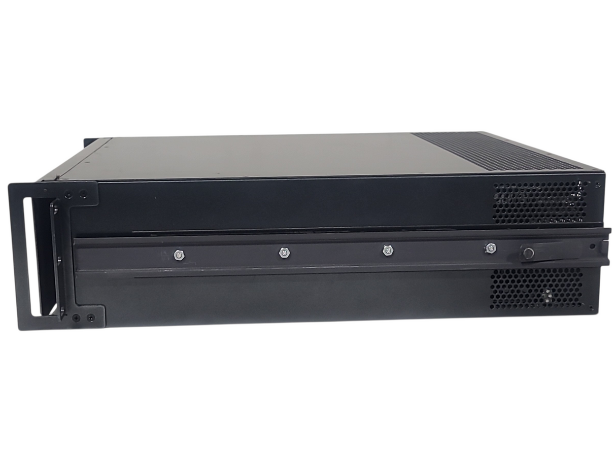 NewTek TC2E3RU TriCaster 2 Elite Live Production System