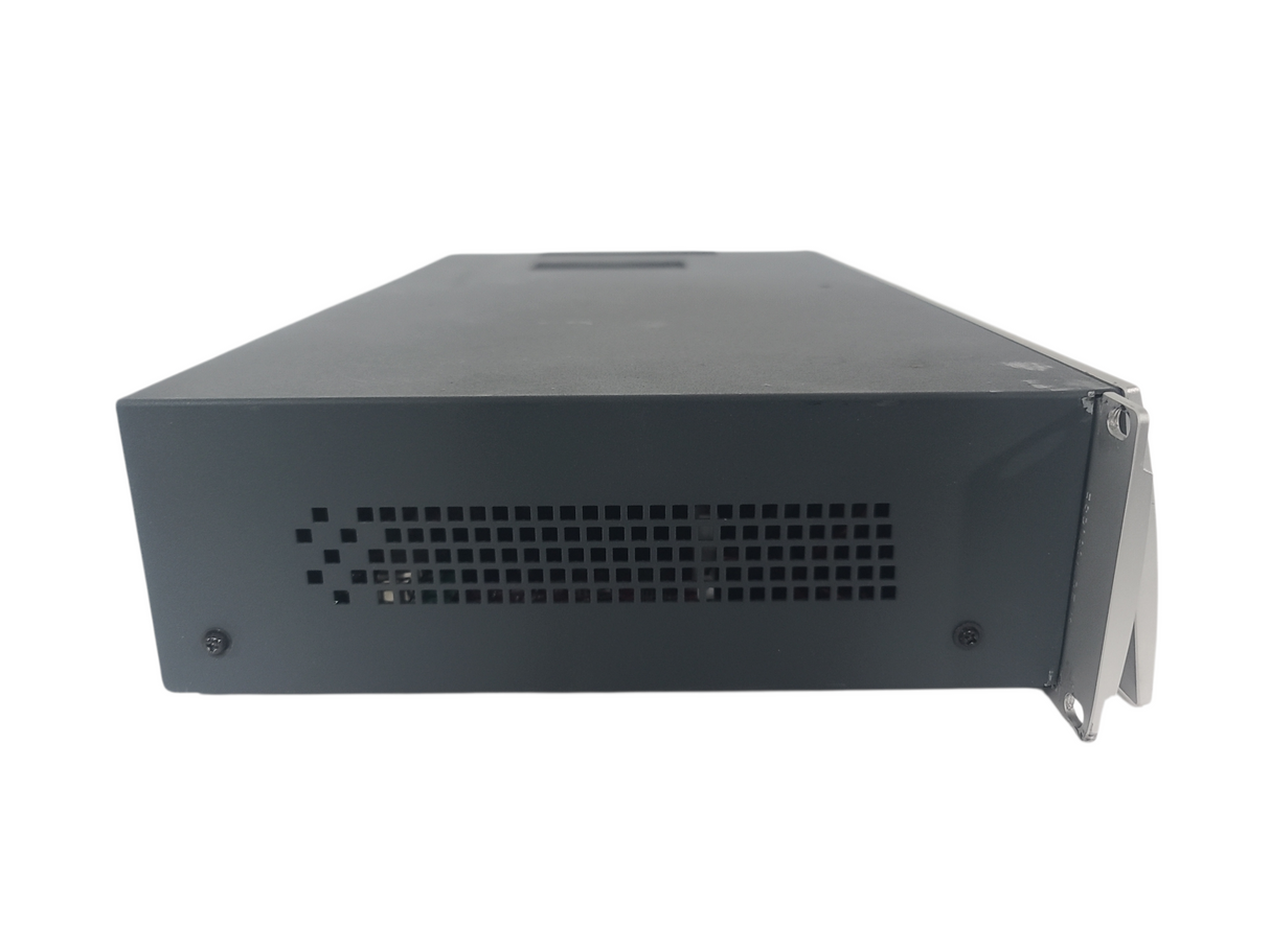 Epiphan Pearl Rackmount Twin Live Production Video Mixer
