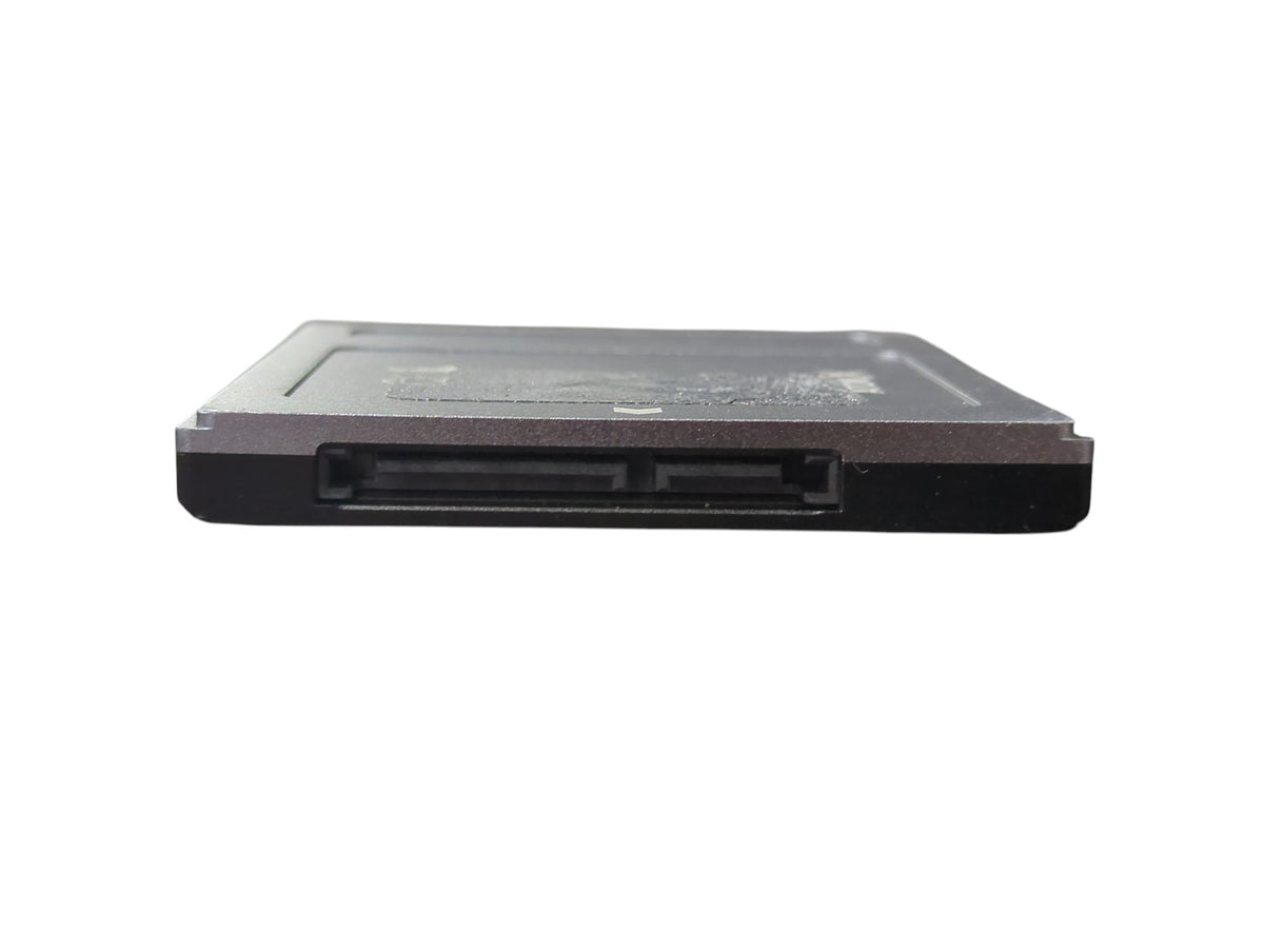 Angelbird 2TB AtomX SSDmini w/ Handle