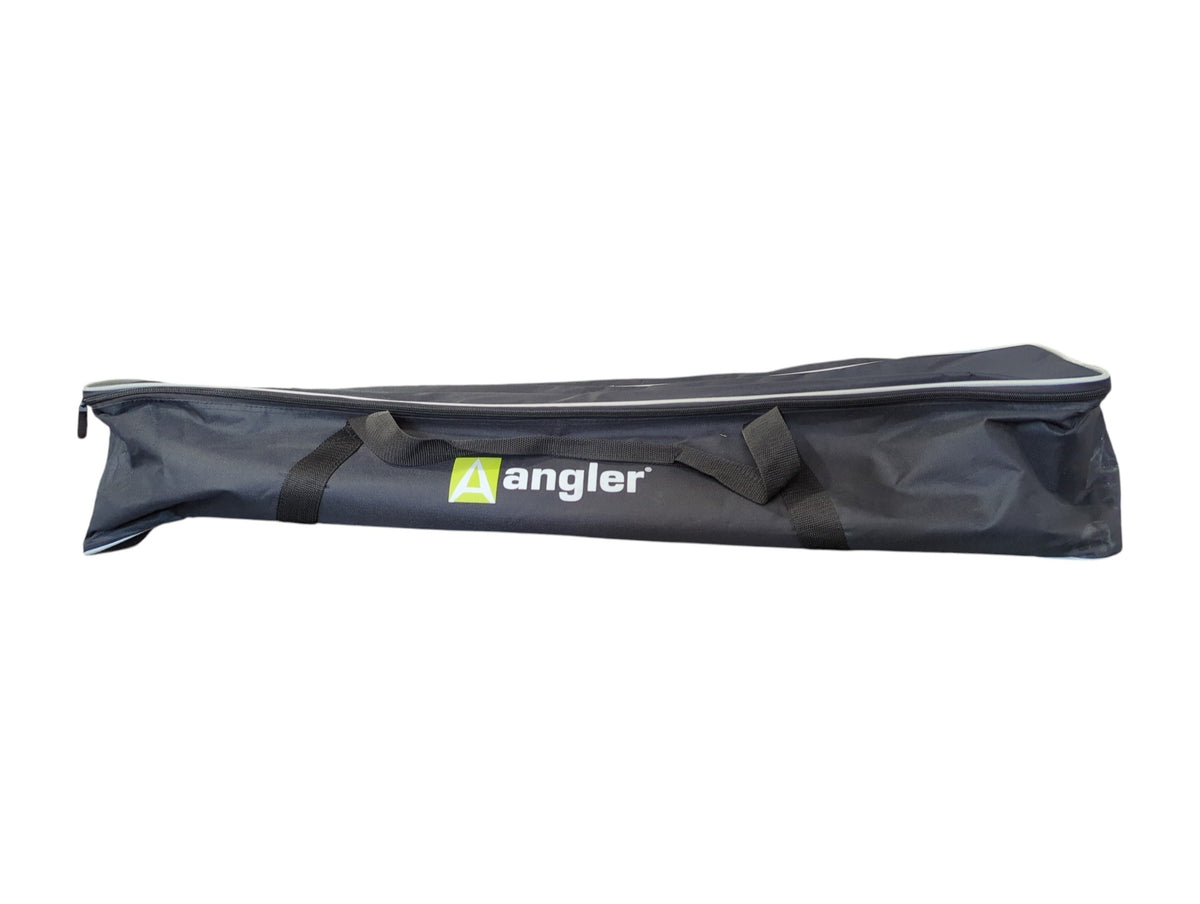 Angler 38x8x8 Soft Carry Case