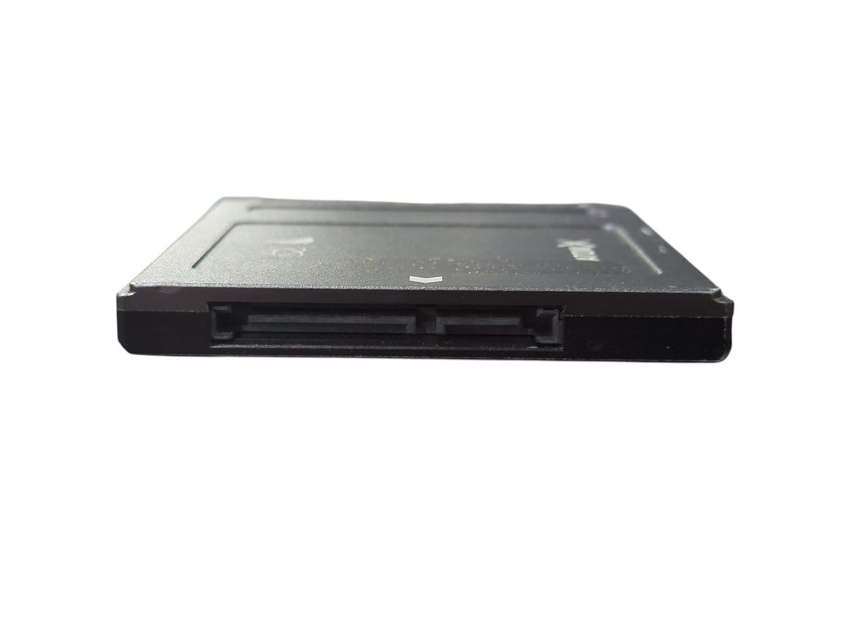 Angelbird 2TB AtomX SSDmini w/ Handle