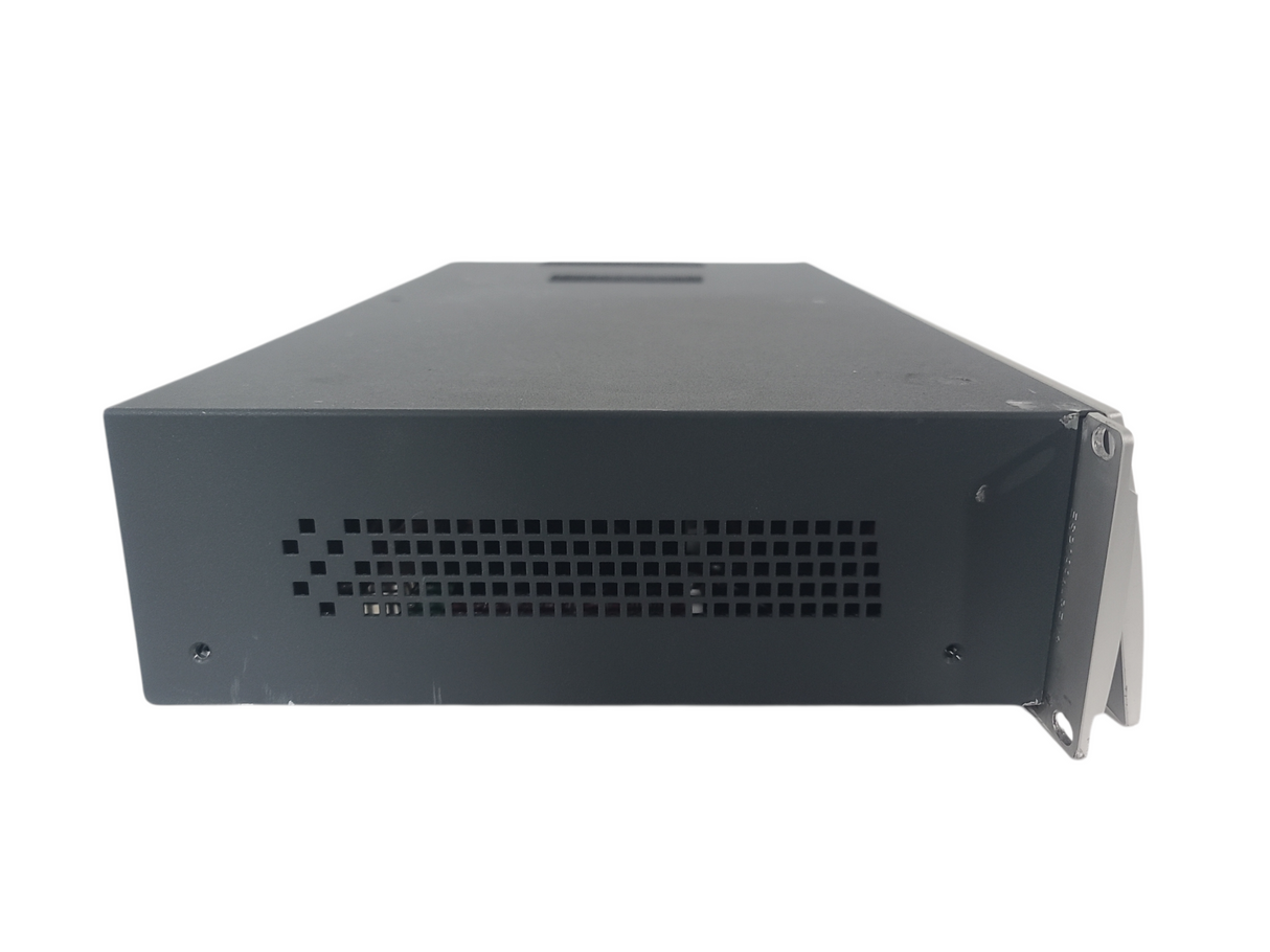 Epiphan Pearl Rackmount Twin Live Production Video Mixer