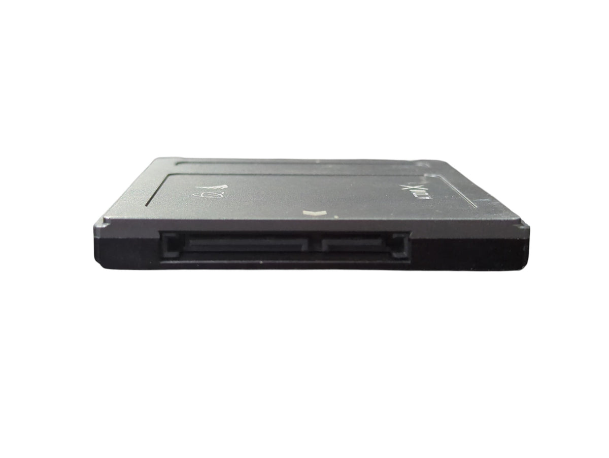 Angelbird 2TB AtomX SSDmini w/ Handle