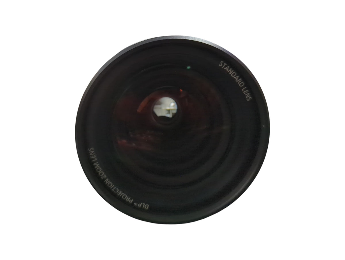 Panasonic TKGF0156-3 Standard Projector Lens