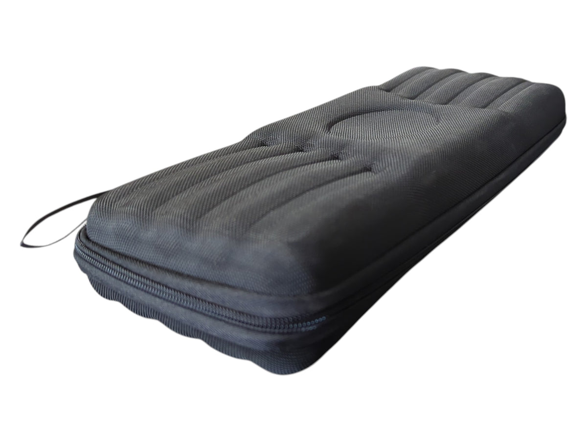 13x5x2 Soft Carry Case