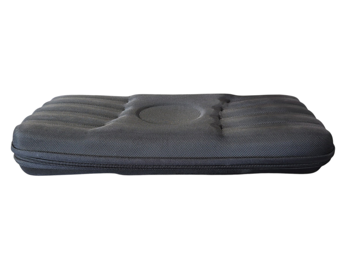 13x5x2 Soft Carry Case