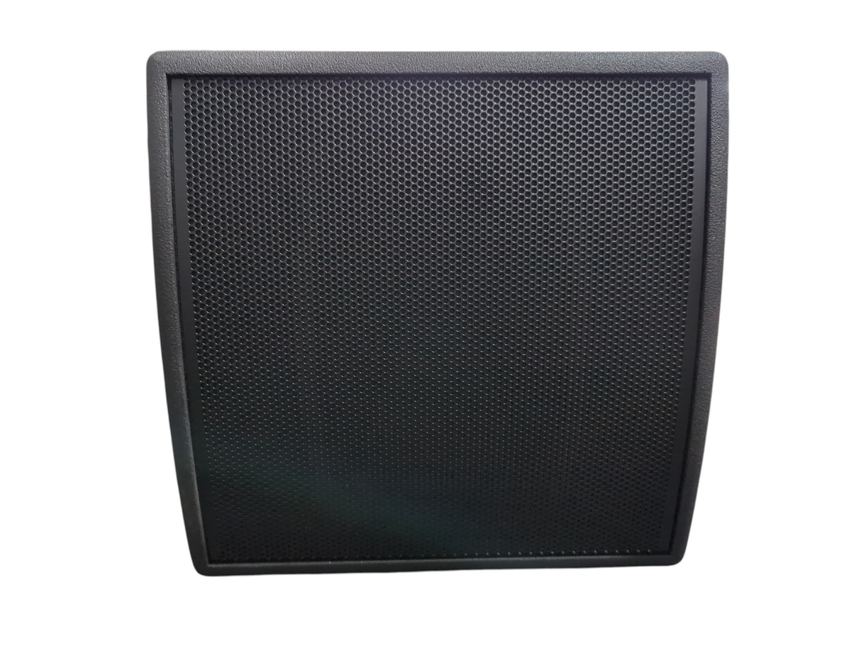 Bose Professional AMM108 Multipurpose 8" 2-Way Loudspeaker (In Original Packaging)