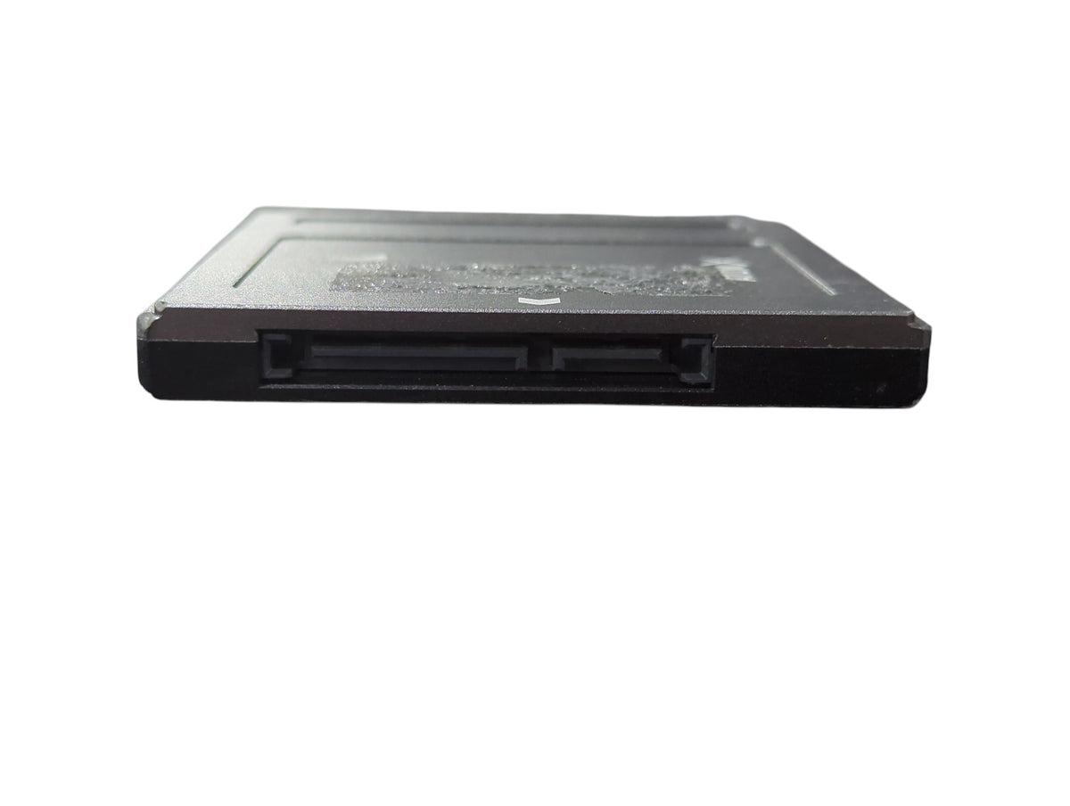 Angelbird 2TB AtomX SSDmini w/ Handle