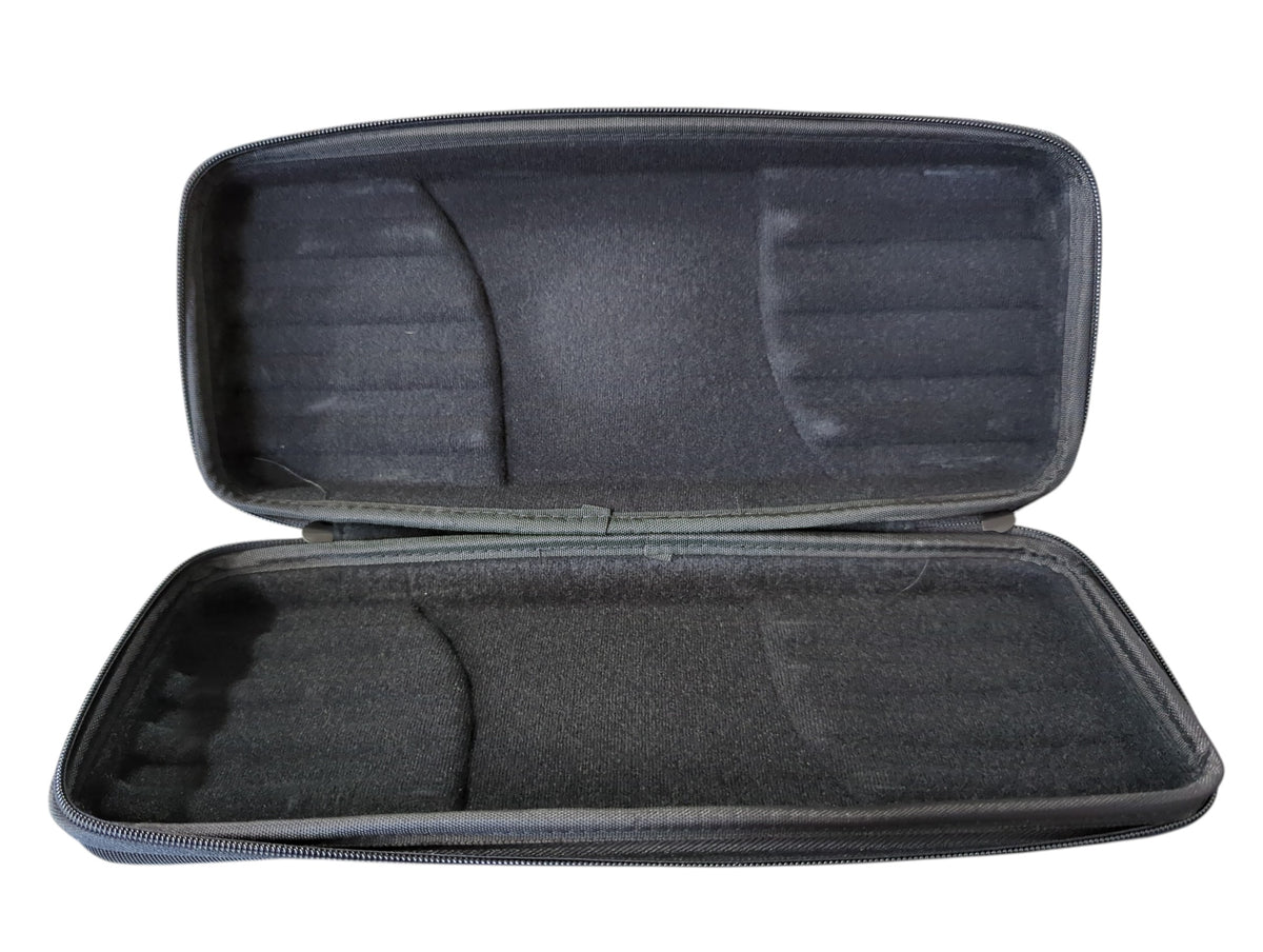 13x5x2 Soft Carry Case