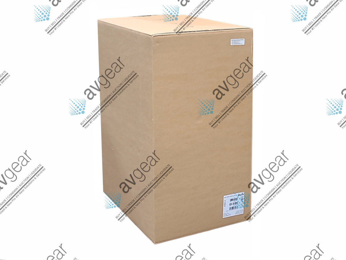 (NEW) Martin MAC Viper Profile (90233000HU) 1000W Moving-Light (Manufacturer Warranty) In Cardboard Box