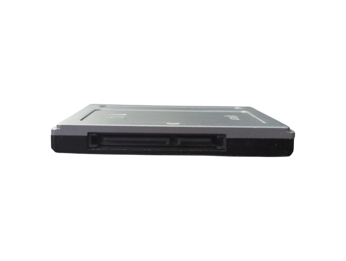 Angelbird 2TB AtomX SSDmini w/ Handle