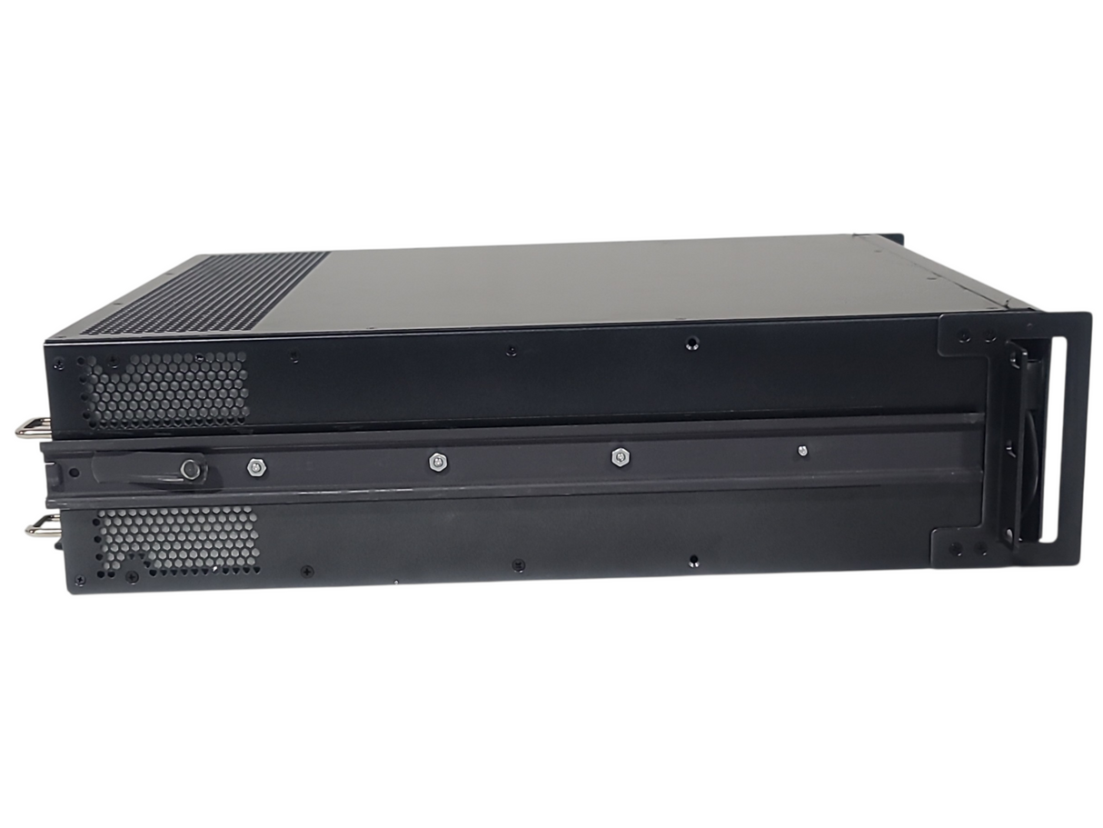 NewTek TC2E3RU TriCaster 2 Elite Live Production System