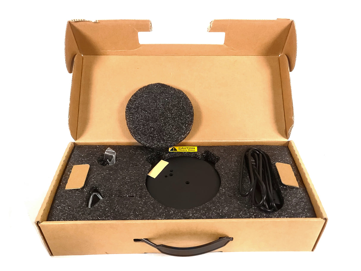 IPEVO HDMI Document Camera in Original Box