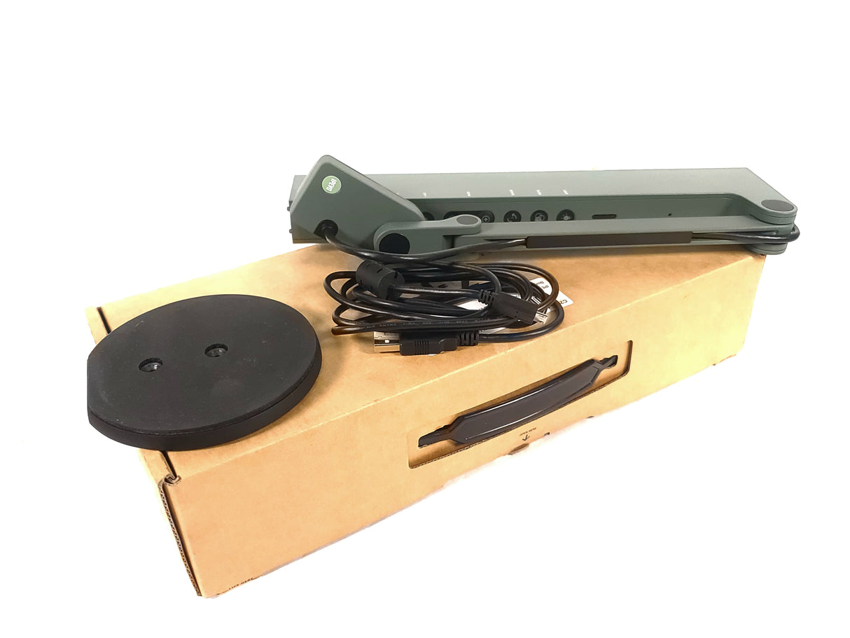 IPEVO HDMI Document Camera in Original Box