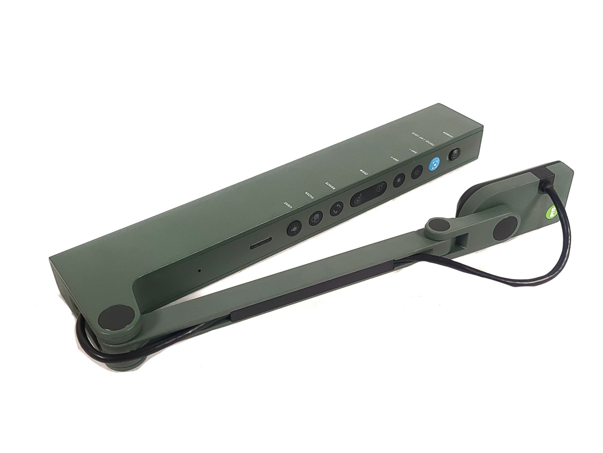 IPEVO HDMI Document Camera in Original Box