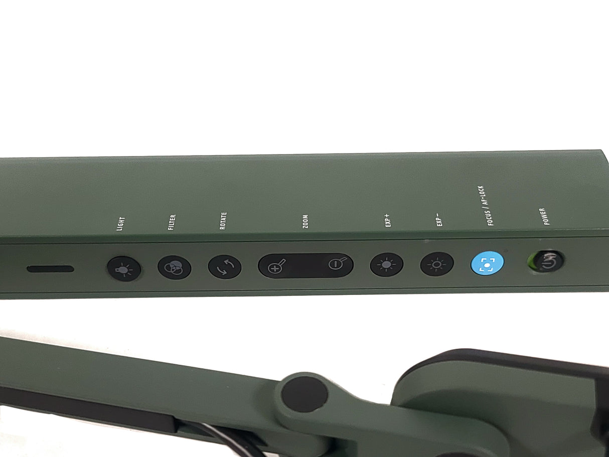 IPEVO HDMI Document Camera in Original Box