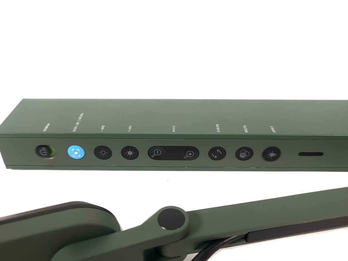 IPEVO HDMI Document Camera in Original Box