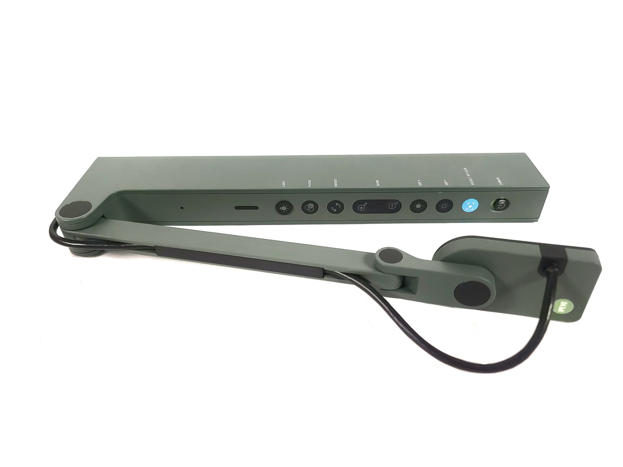 IPEVO HDMI Document Camera in Original Box