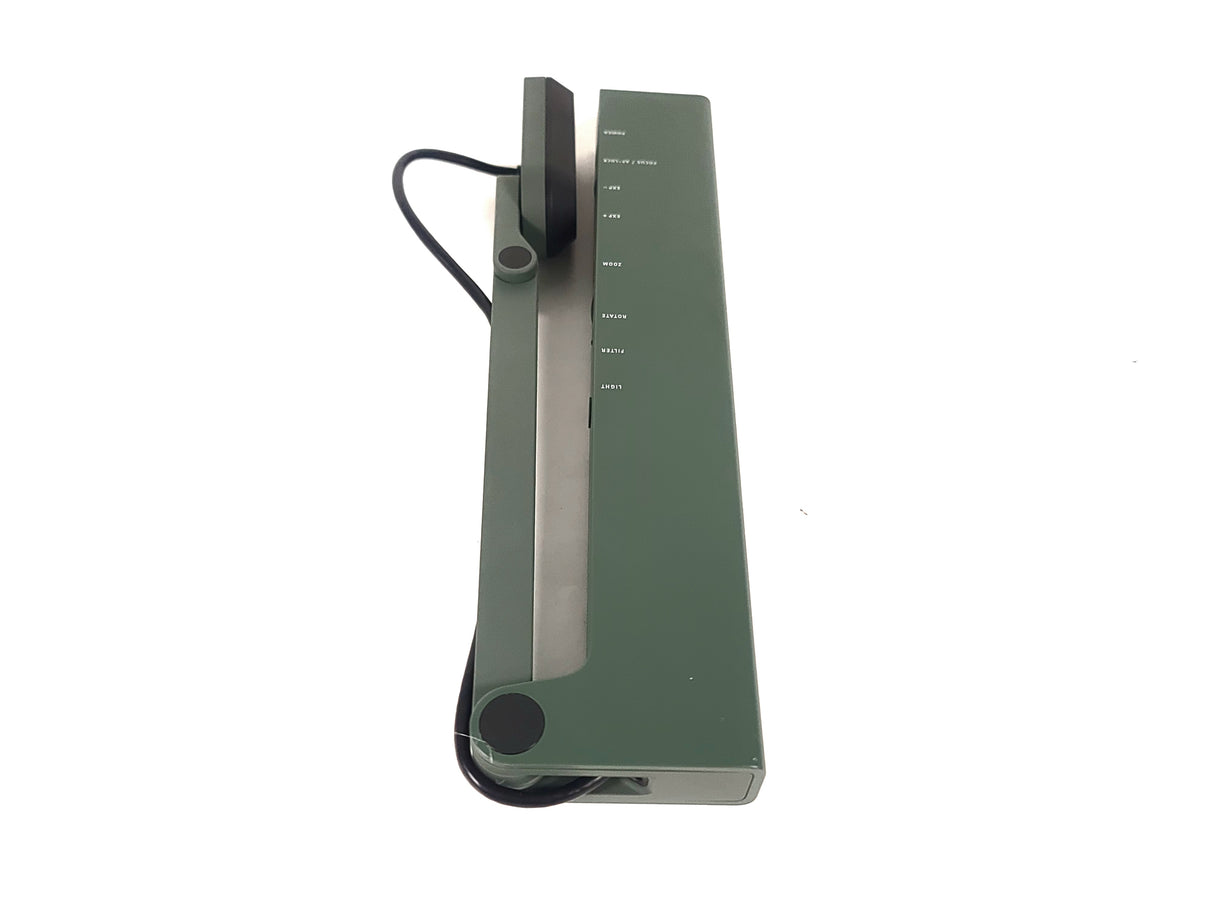 IPEVO HDMI Document Camera in Original Box
