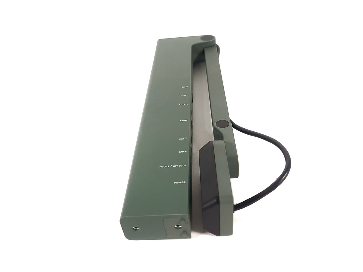 IPEVO HDMI Document Camera in Original Box