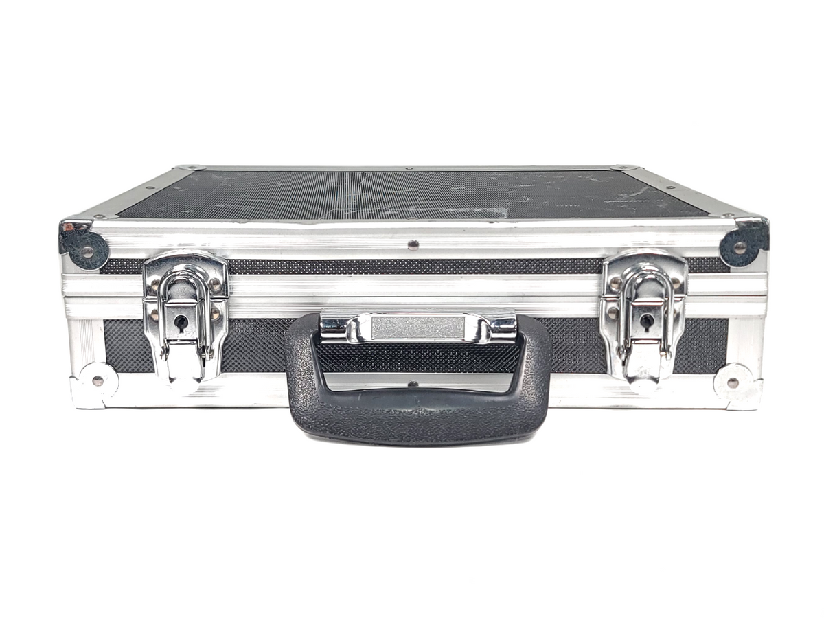 Ikan VL7 HDMI 7-Inch LCD Monitor w/ Accessories in Hard Case