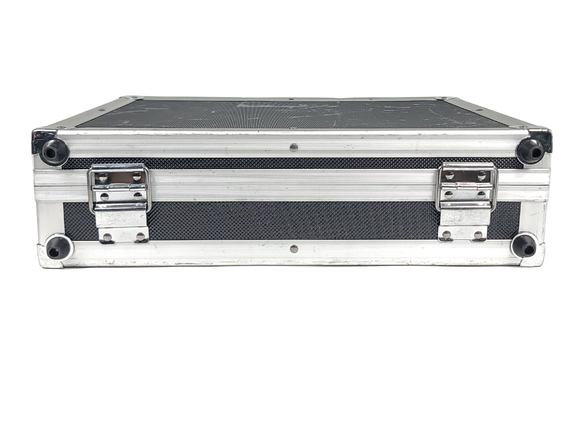 Ikan VL7 HDMI 7-Inch LCD Monitor w/ Accessories in Hard Case