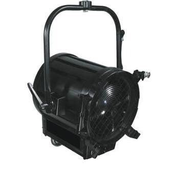 Altman UV-703 Compact High Output Blacklight Fresnel UV Wash Lights