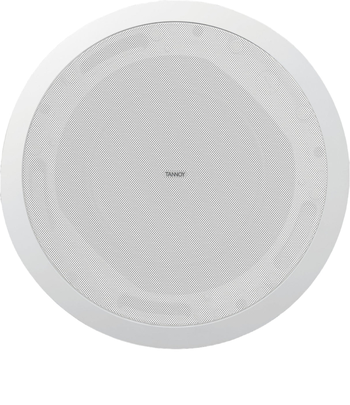 Tannoy CMS 803DC PI 8-Inch Full Range Ceiling Speaker