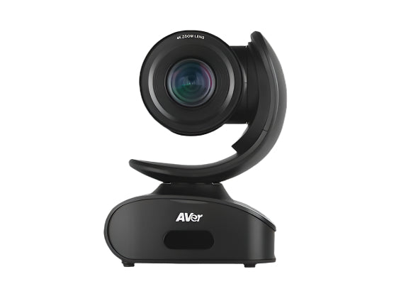 AVer CAM540 4K Conference Camera