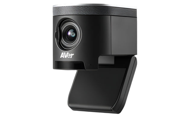 AVer CAM340 USB3 4K HD Camera