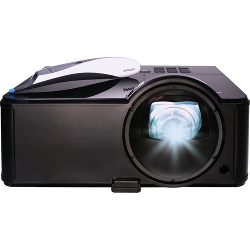 InFocus IN3926 Interactive Ultra Short Throw Projector