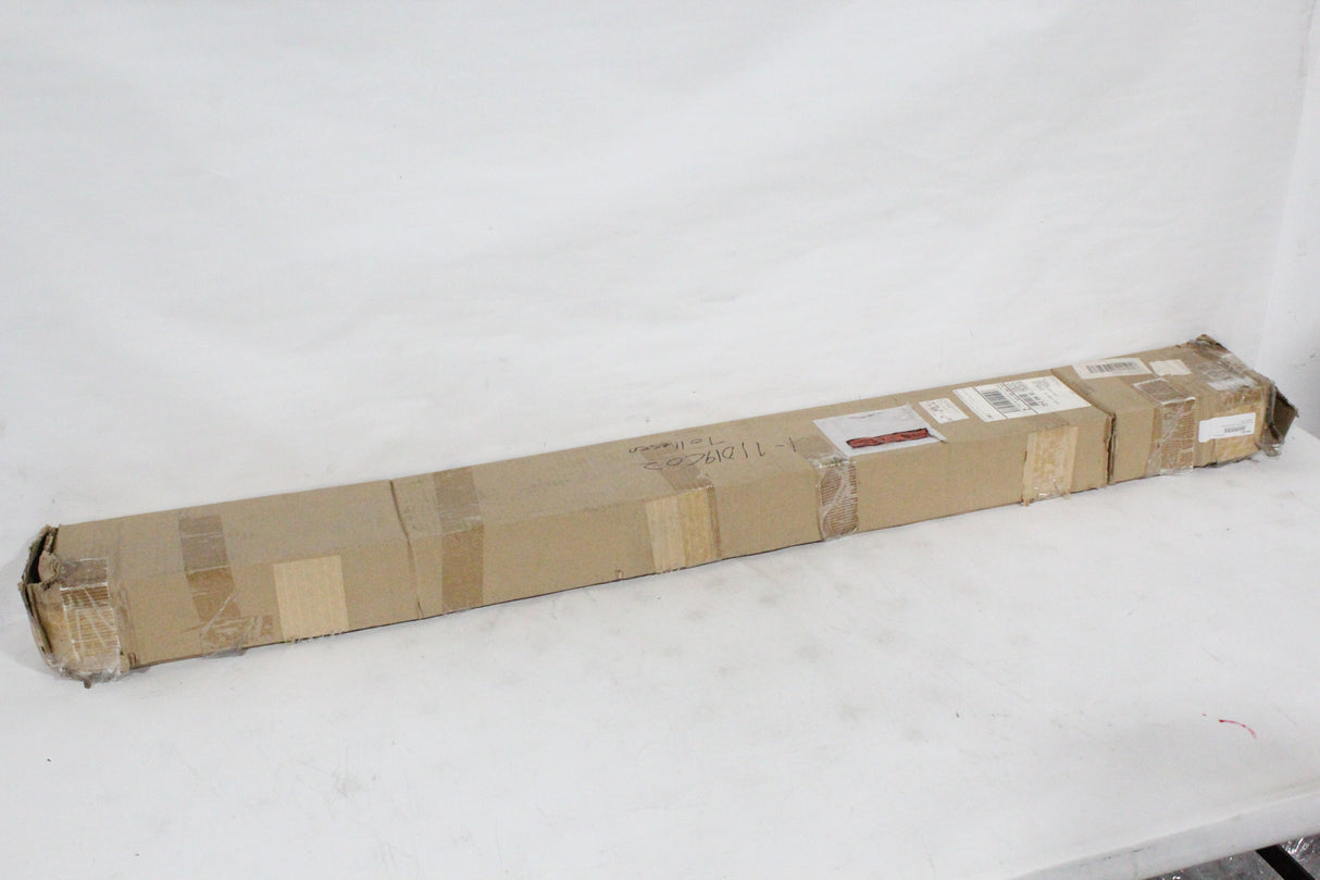 Innovox Audio FP-H1 Micro Line Array Speaker - Black