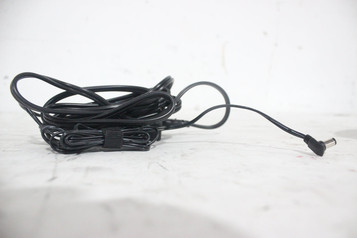 Intelix DIGI-USB2 1-Port USB 2.0 Over Twisted Pair Extender w/ CAT 5e/6/7 Extender Port & DC PSU