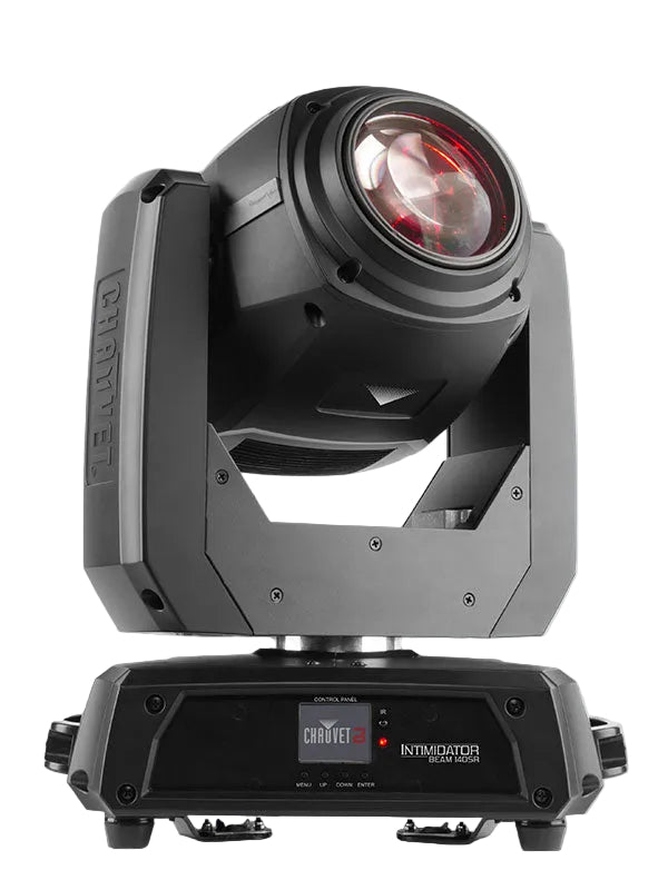 CHAUVET DJ Intimidator Beam 140SR Moving Head Beam