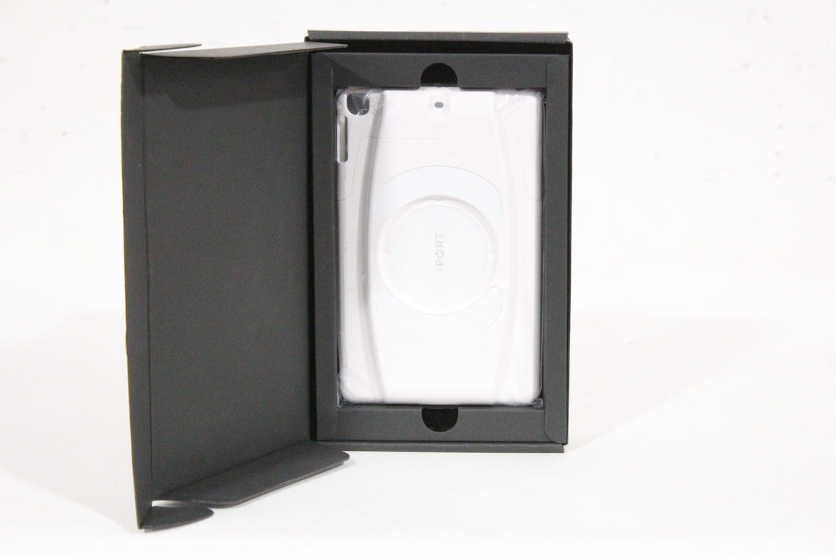 Iport AM.2 Launch port station