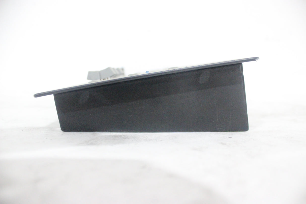 Irradiant IR-CL-DMX-RGBW-16 Lighting Controller