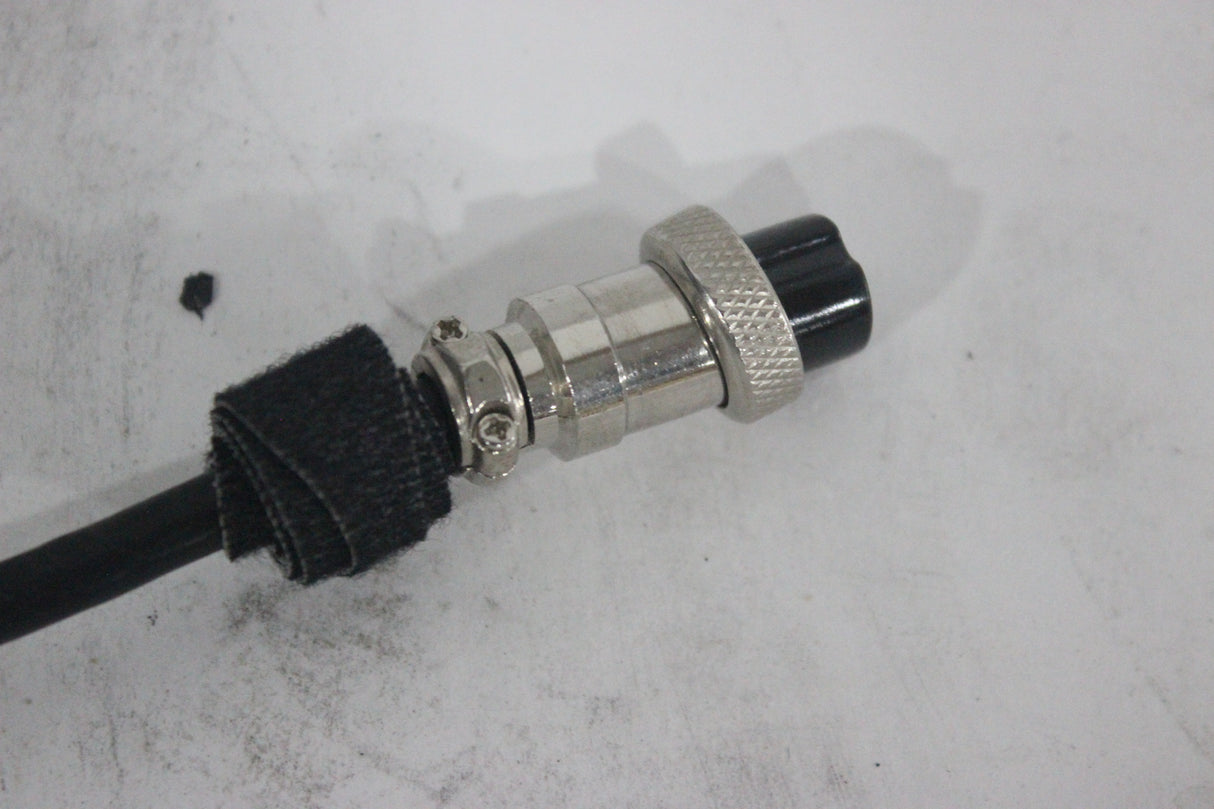 Irradiant IR-CL-DMX-RGBW-16 Lighting Controller