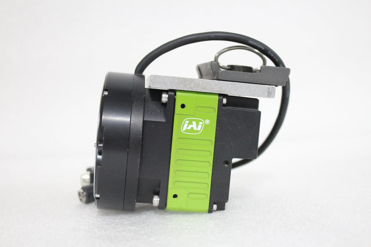 JAI Spark SPRP-20000C-PMCL 20-Megapixel Industrial Camera