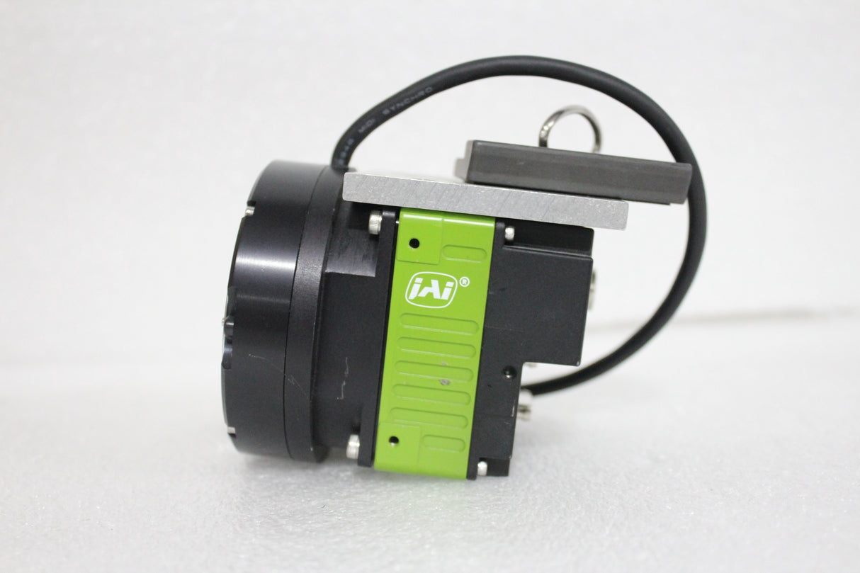 JAI Spark SPRP-20000C-PMCL 20-Megapixel Industrial Camera