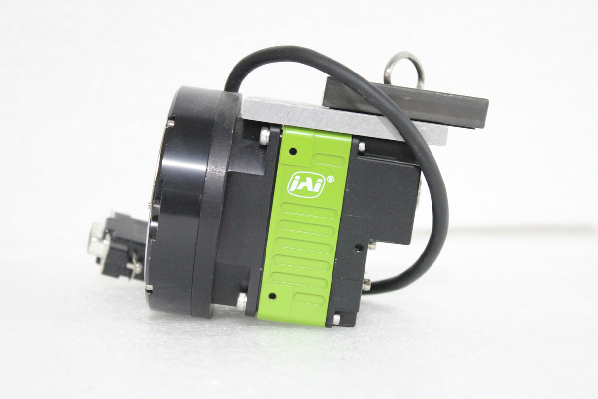 JAI Spark SPRP-20000C-PMCL 20-Megapixel Industrial Camera