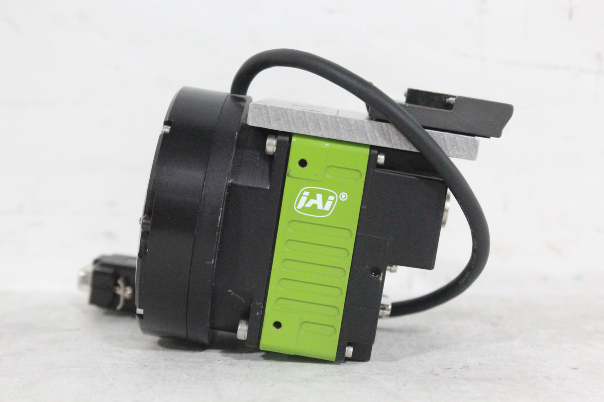 JAI Spark SPRP-20000C-PMCL 20-Megapixel Industrial Camera