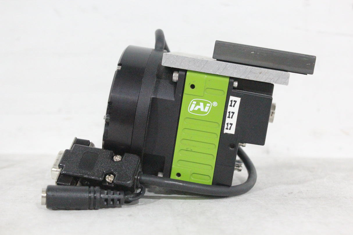 JAI Spark SPRP-20000C-PMCL 20-Megapixel Industrial Camera