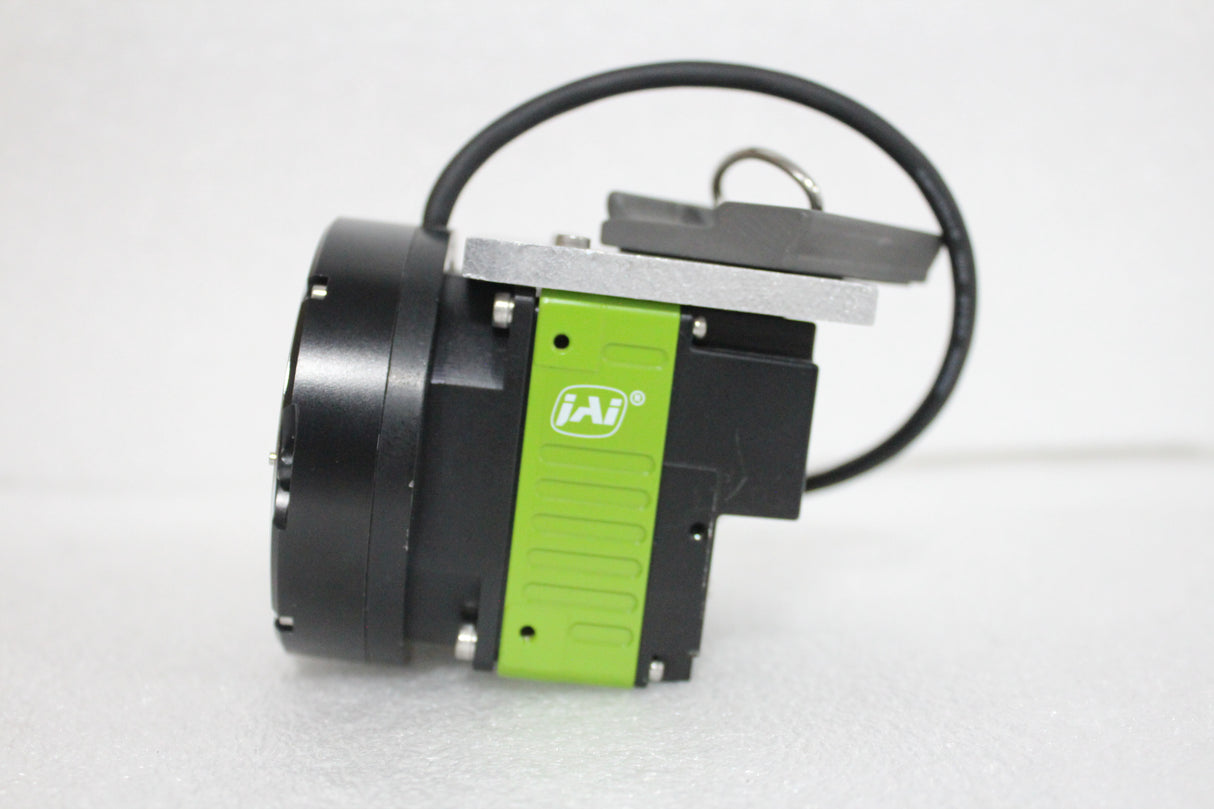 JAI Spark SPRP-20000C-PMCL 20-Megapixel Industrial Camera