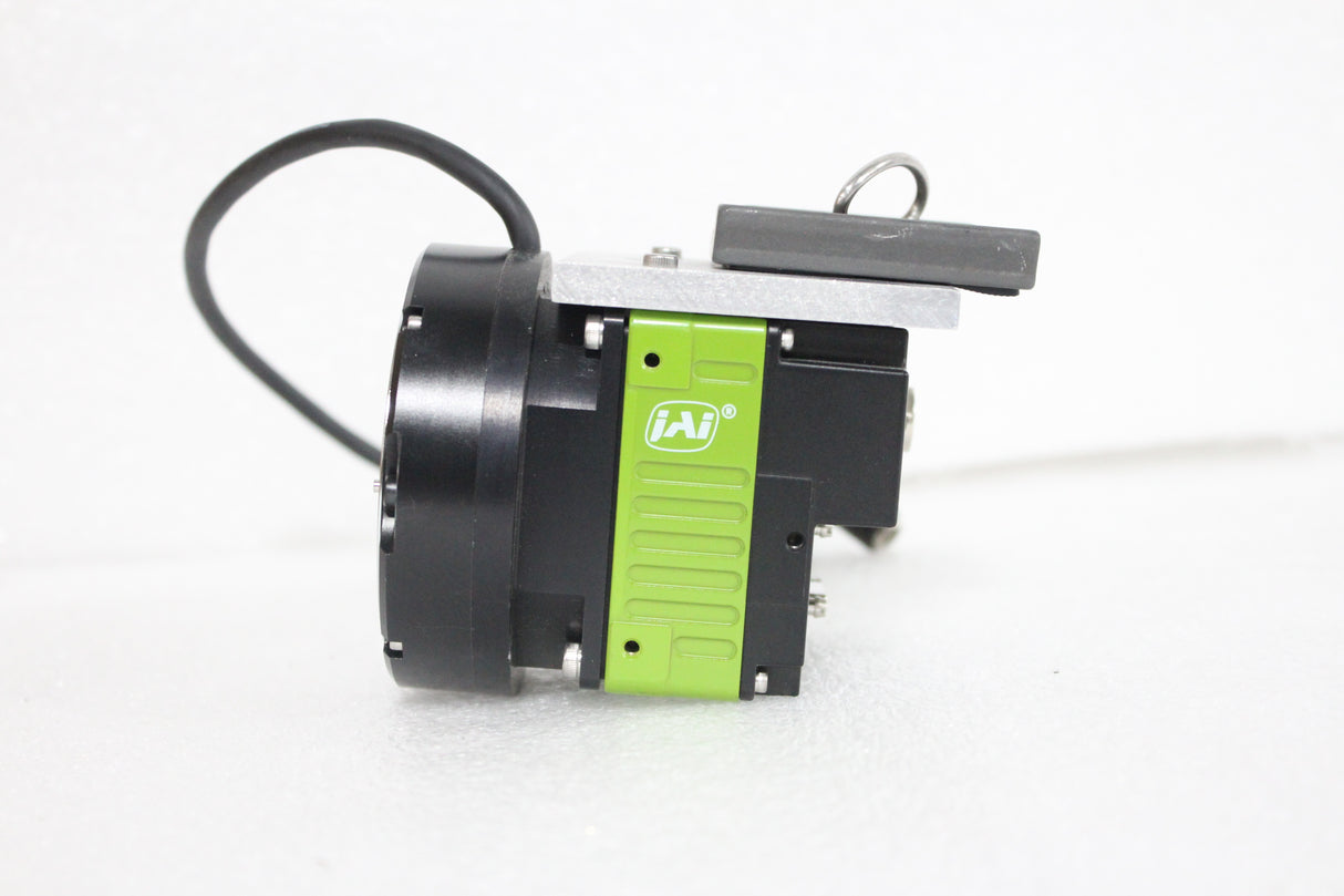 JAI Spark SPRP-20000C-PMCL 20-Megapixel Industrial Camera