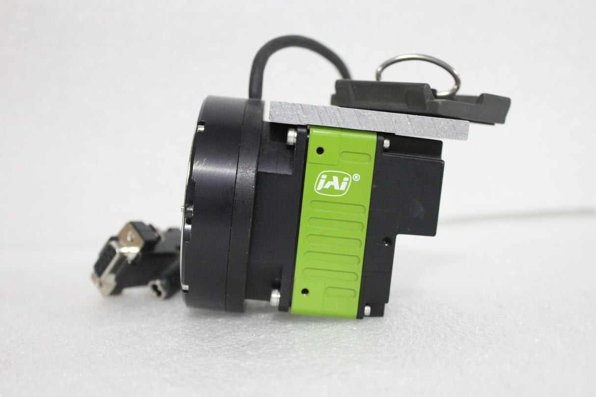 JAI Spark SPRP-20000C-PMCL 20-Megapixel Industrial Camera