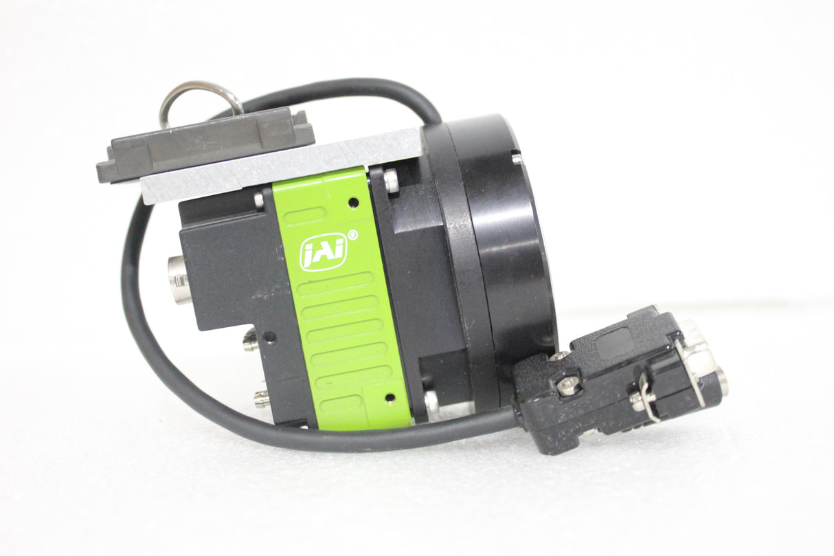 JAI Spark SPRP-20000C-PMCL 20-Megapixel Industrial Camera